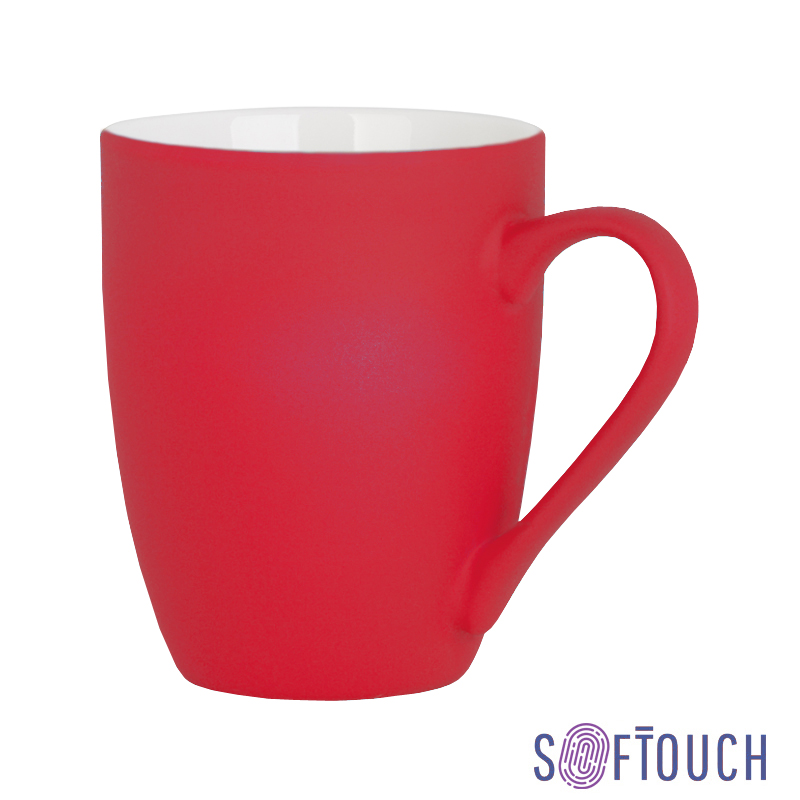  "Trend",   soft touch