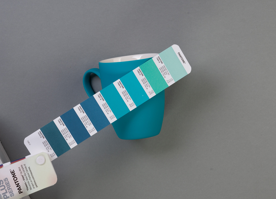  "Trend",  soft touch