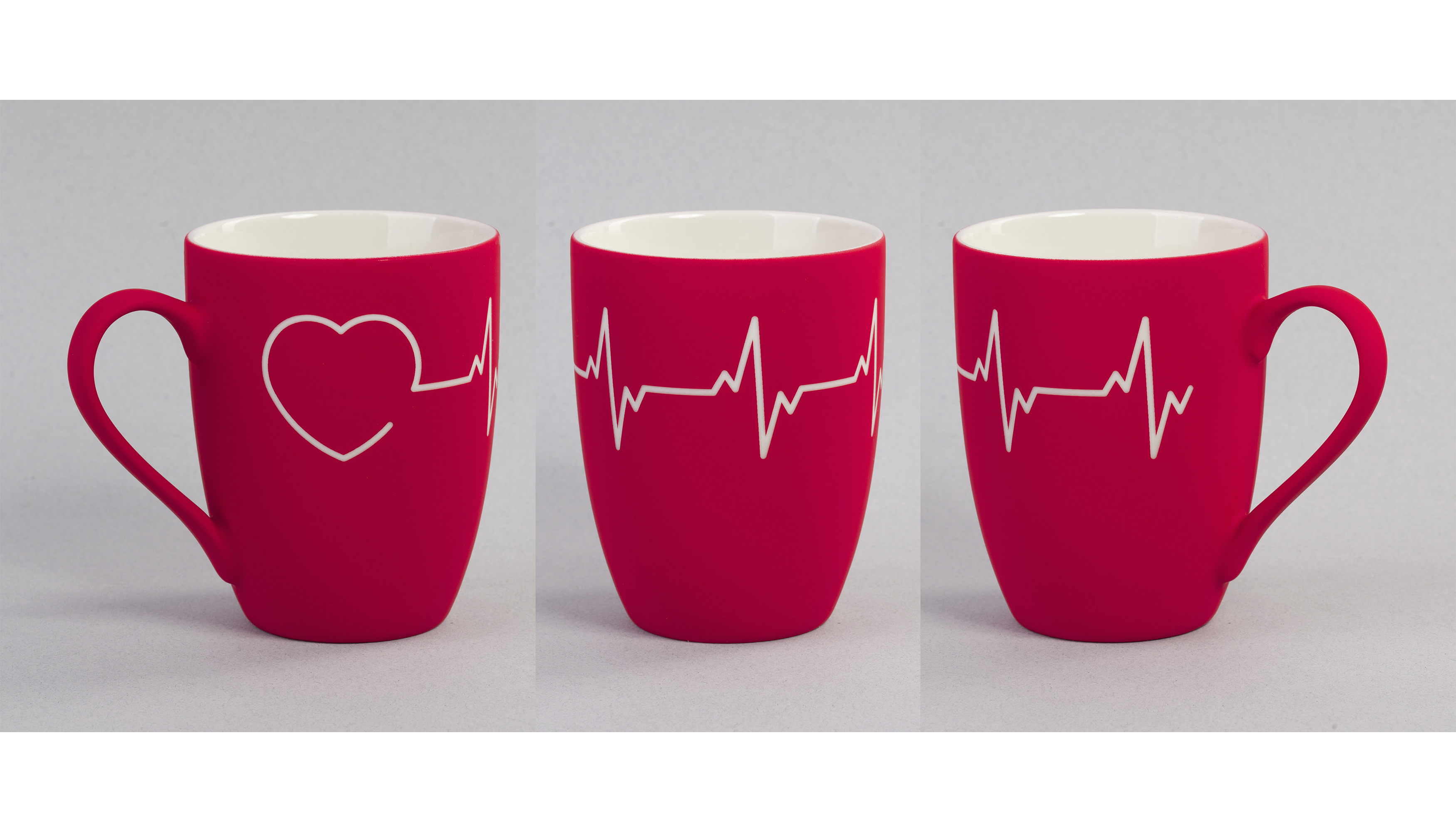  "Trend",   soft touch