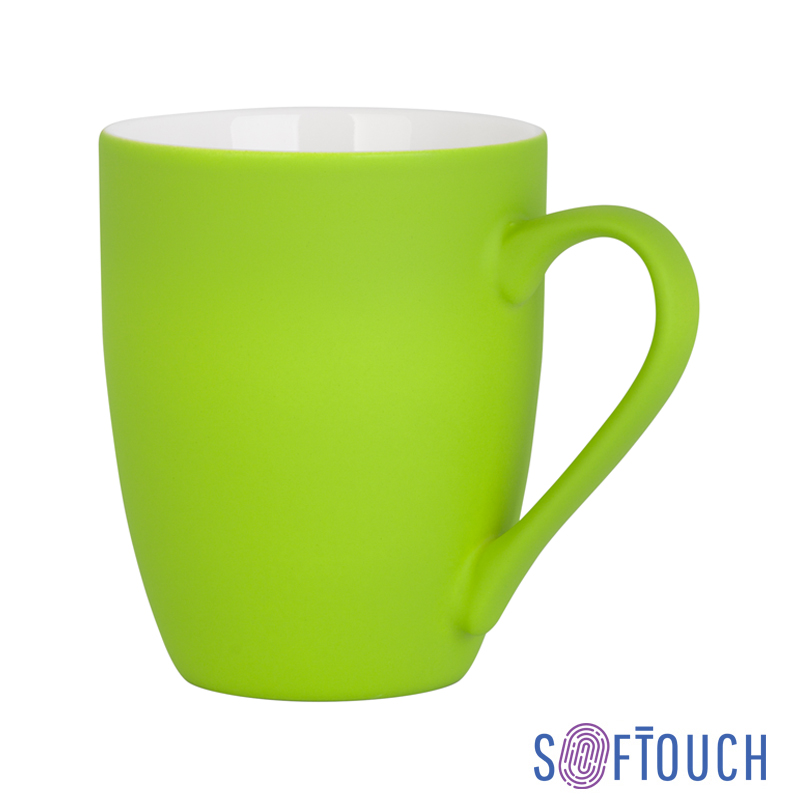  "Trend"   soft touch