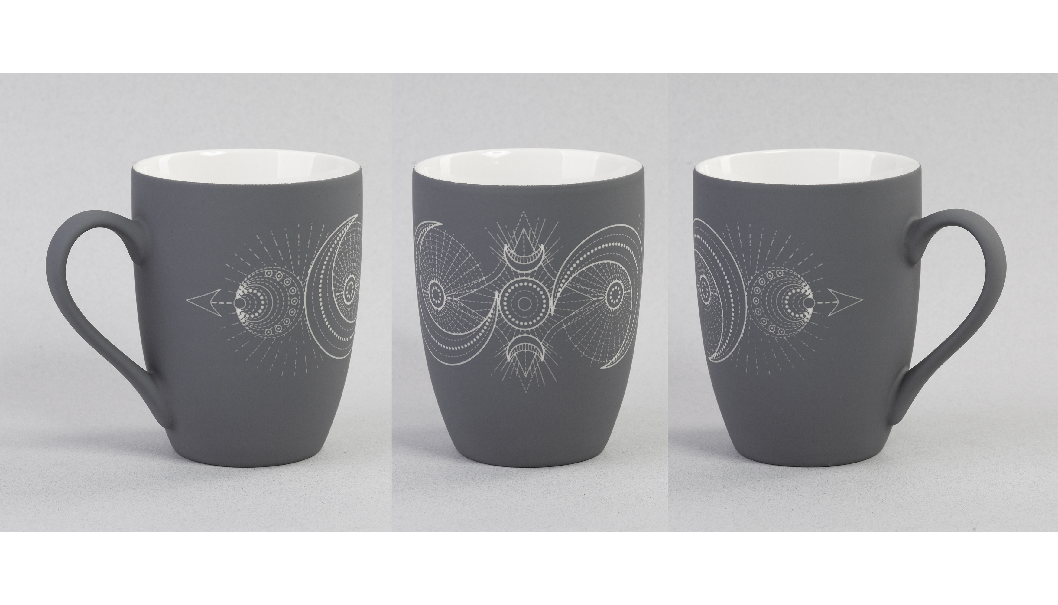  "Trend",   soft touch