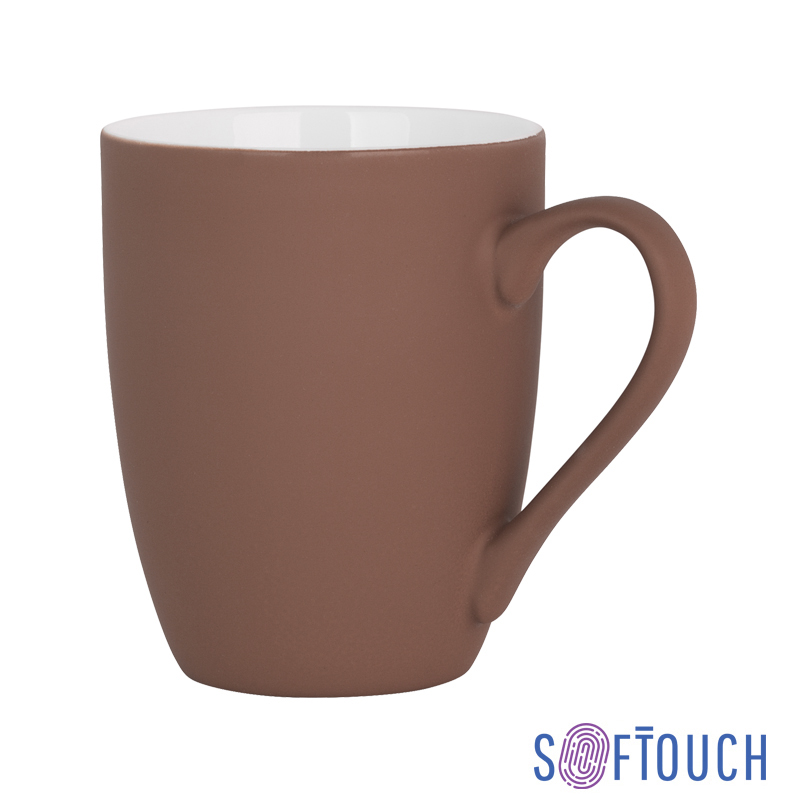  "Trend",  soft touch