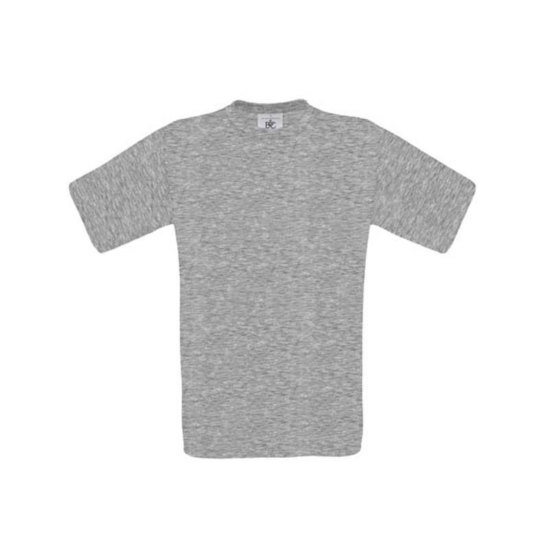   Exact 190, /sport grey