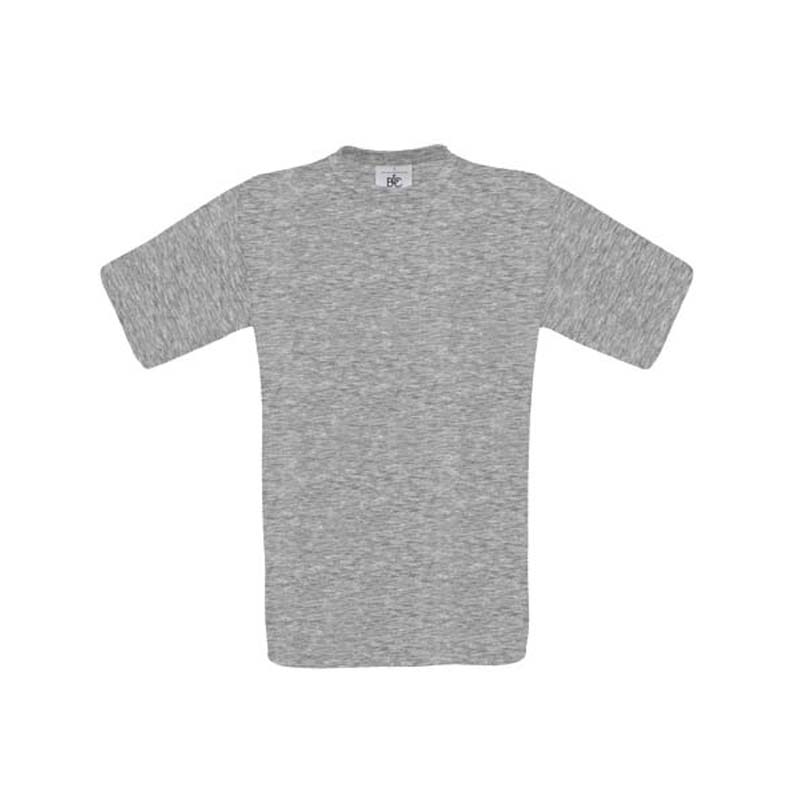   Exact 190, /sport grey