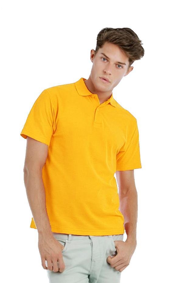  ID.001, -/chili gold