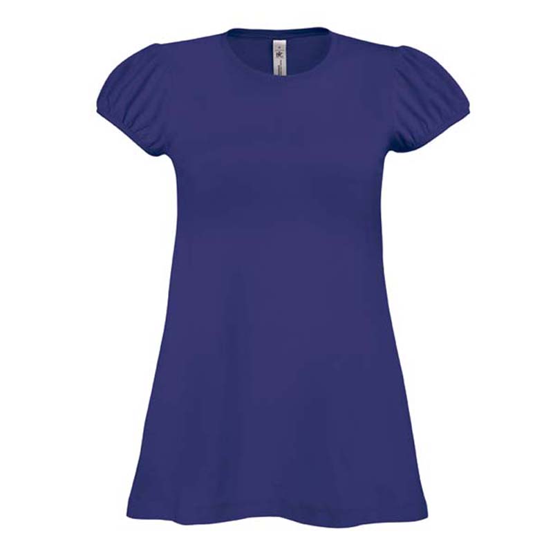 Футболка женская Women-Only Magic