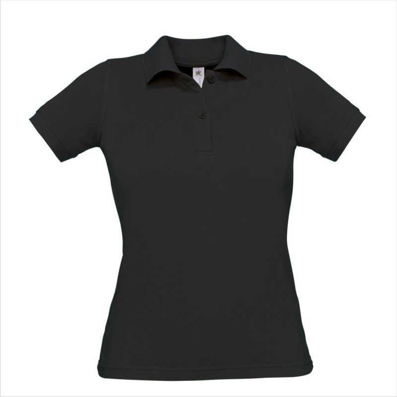   Safran Pure/women, /black