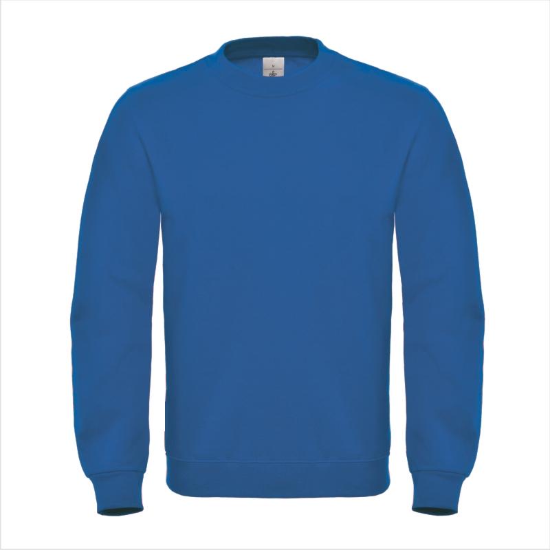  ID.002, -/royal blue