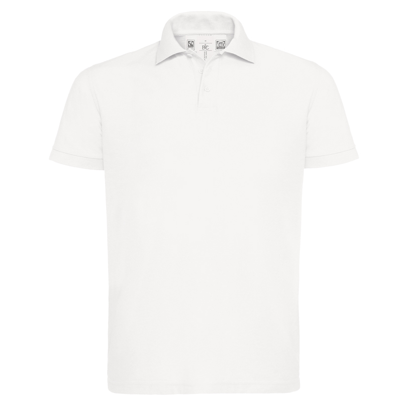   Biosfair Polo/men