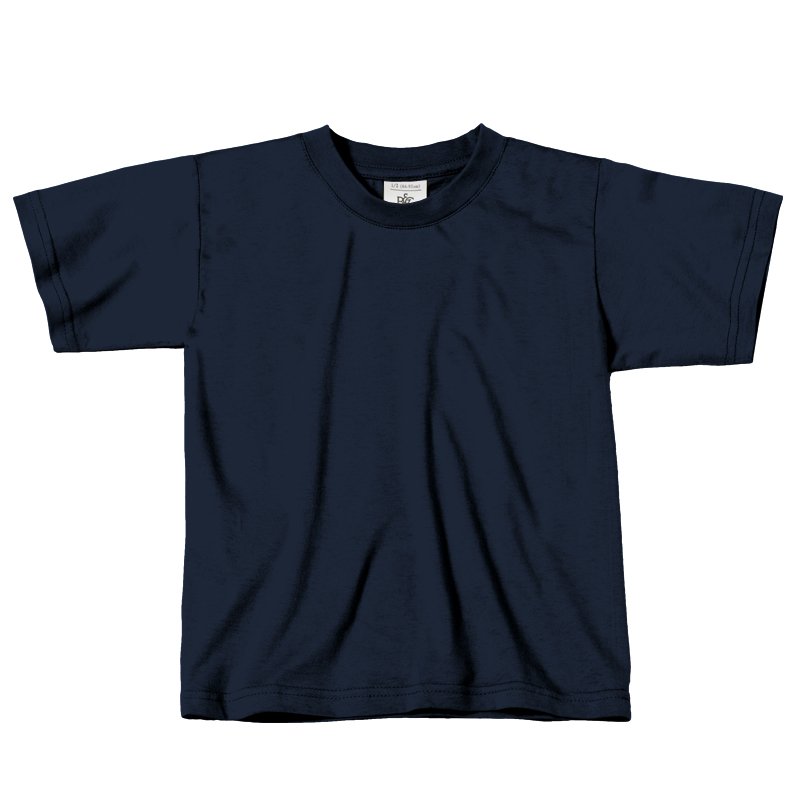   Exact 150/kids, -/navy