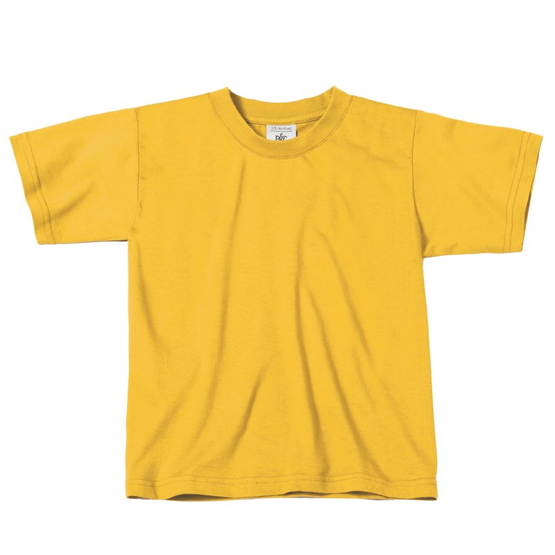   Exact 150/kids, /gold