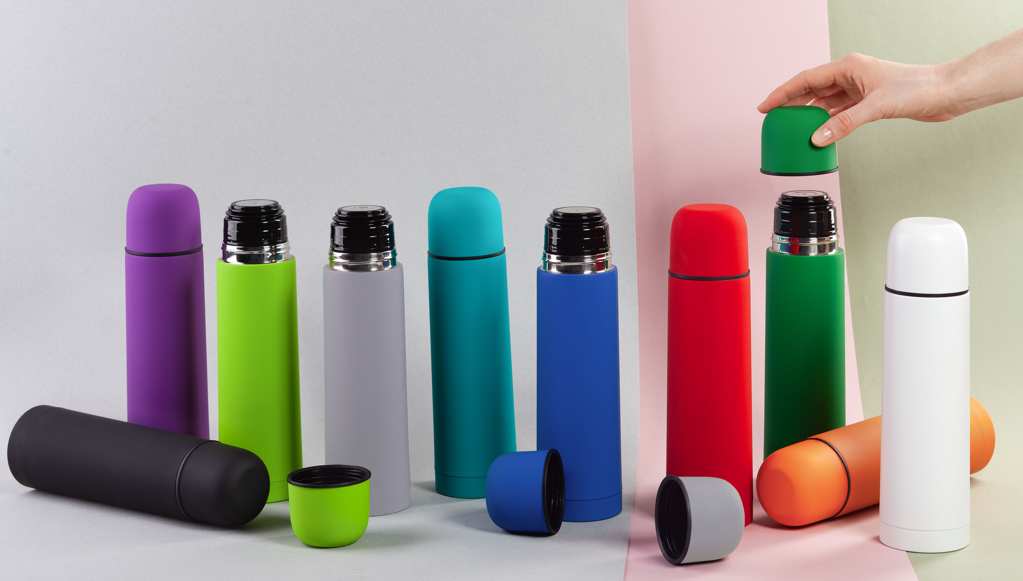  "",  soft touch, 0,5 .