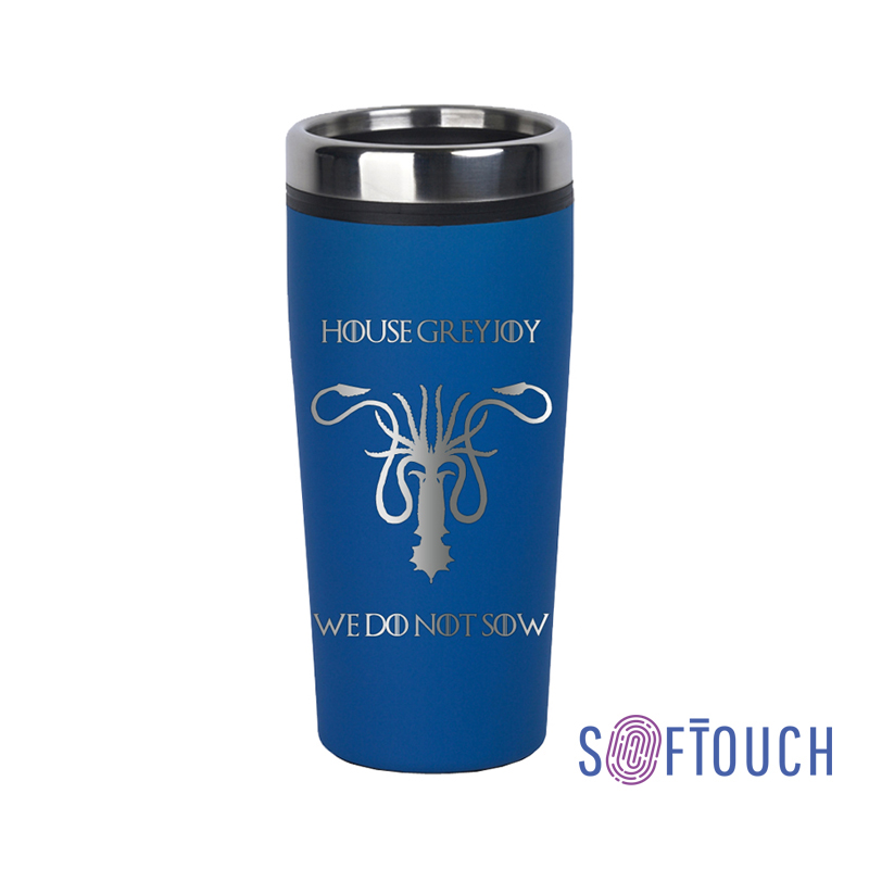  ""      " "    Greyjoy