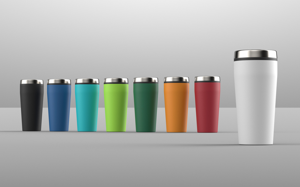  "",  soft touch, 0,5 .