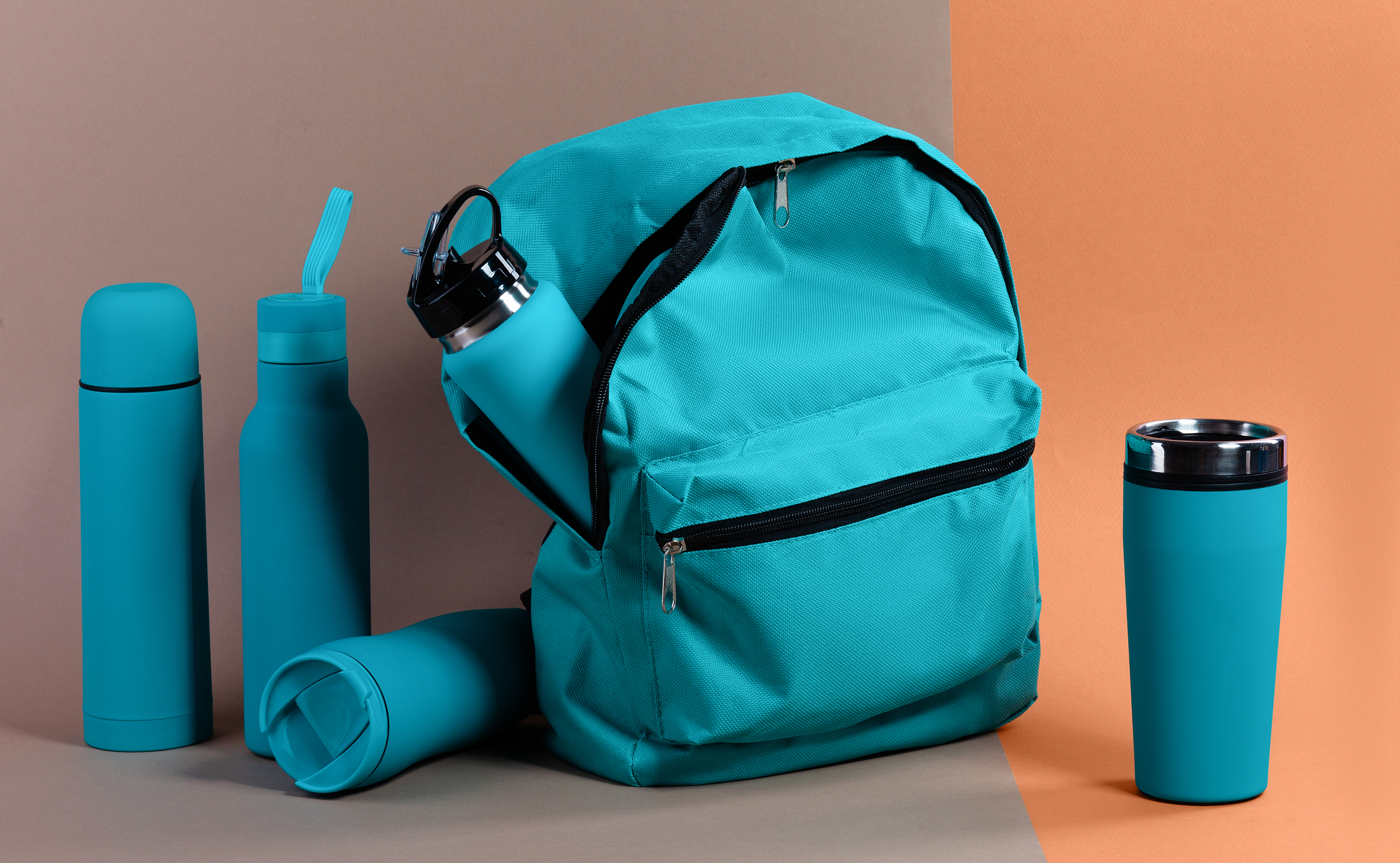  "",  soft touch, 0,5 .