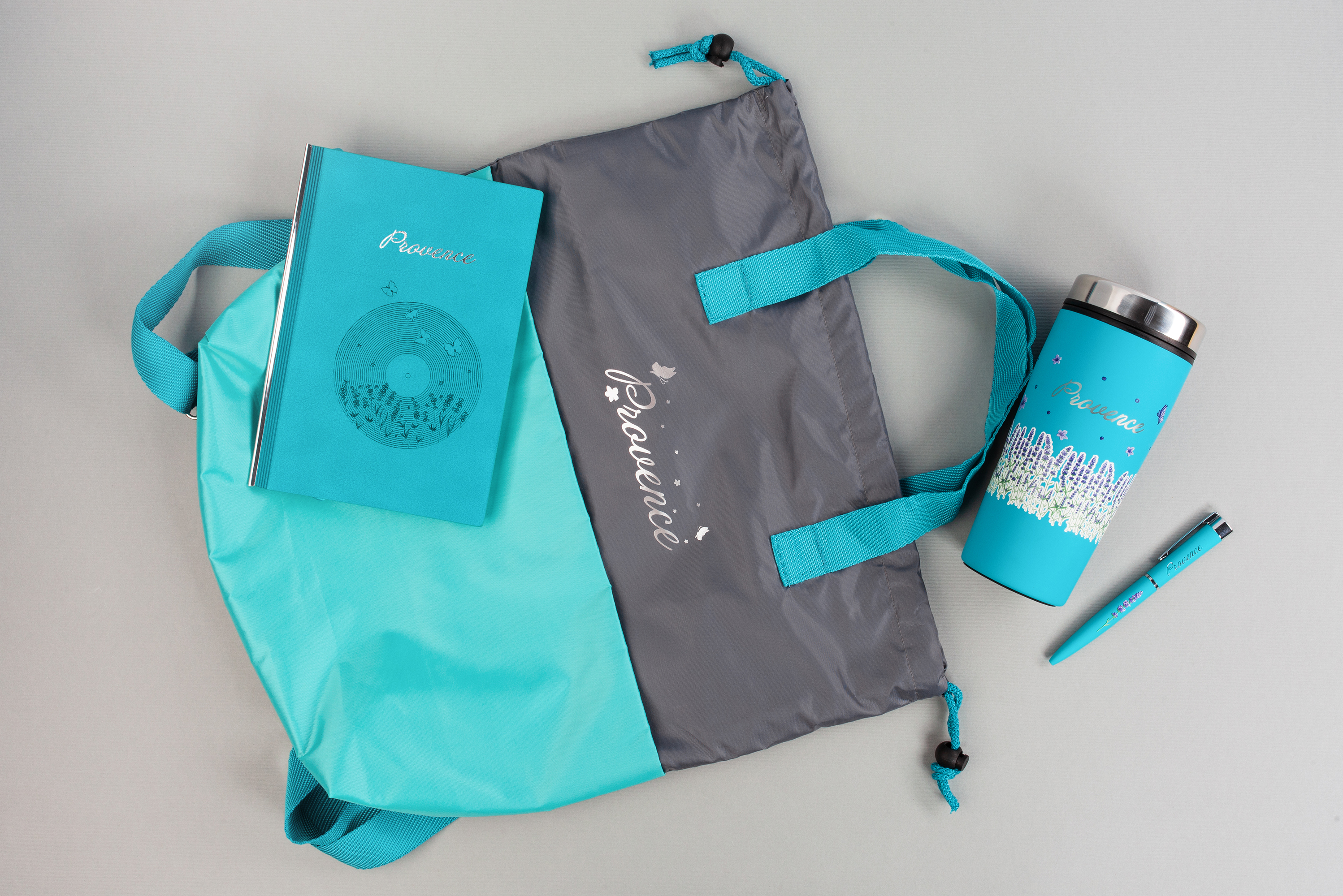  "",  soft touch, 0,5 .