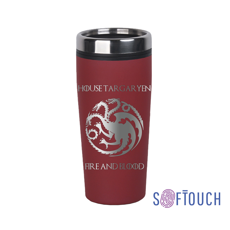  ""      " "   Targaryen