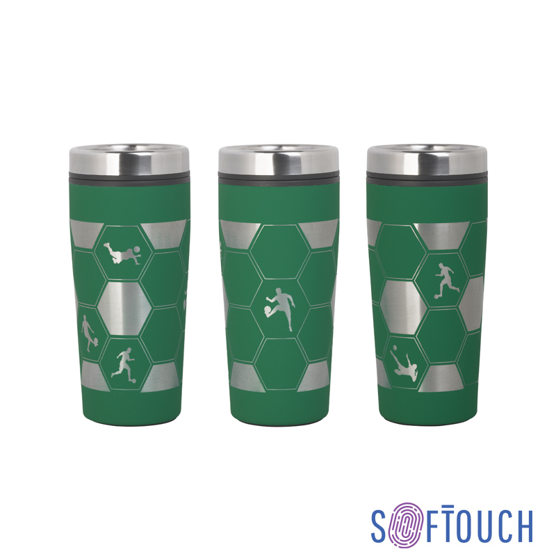  ""   soft touch     ""