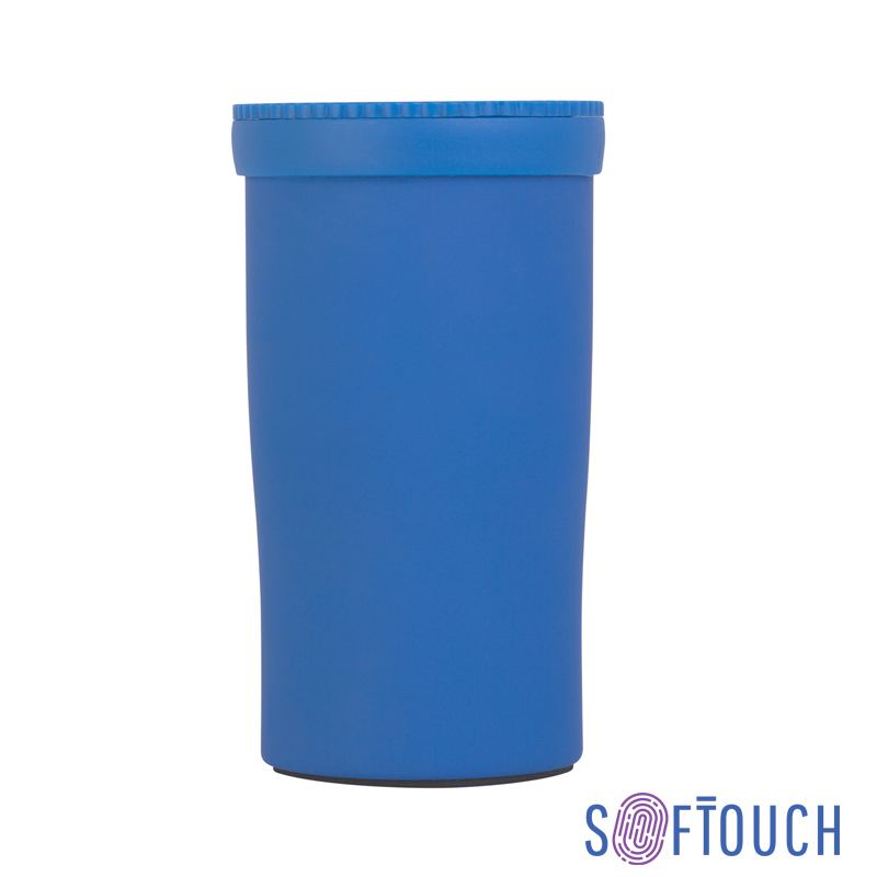  "",  soft touch, 0,28 .