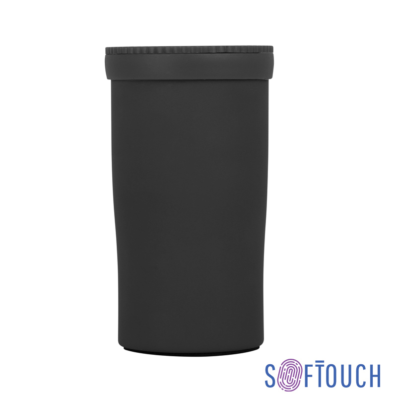  "",  soft touch, 0,28 .