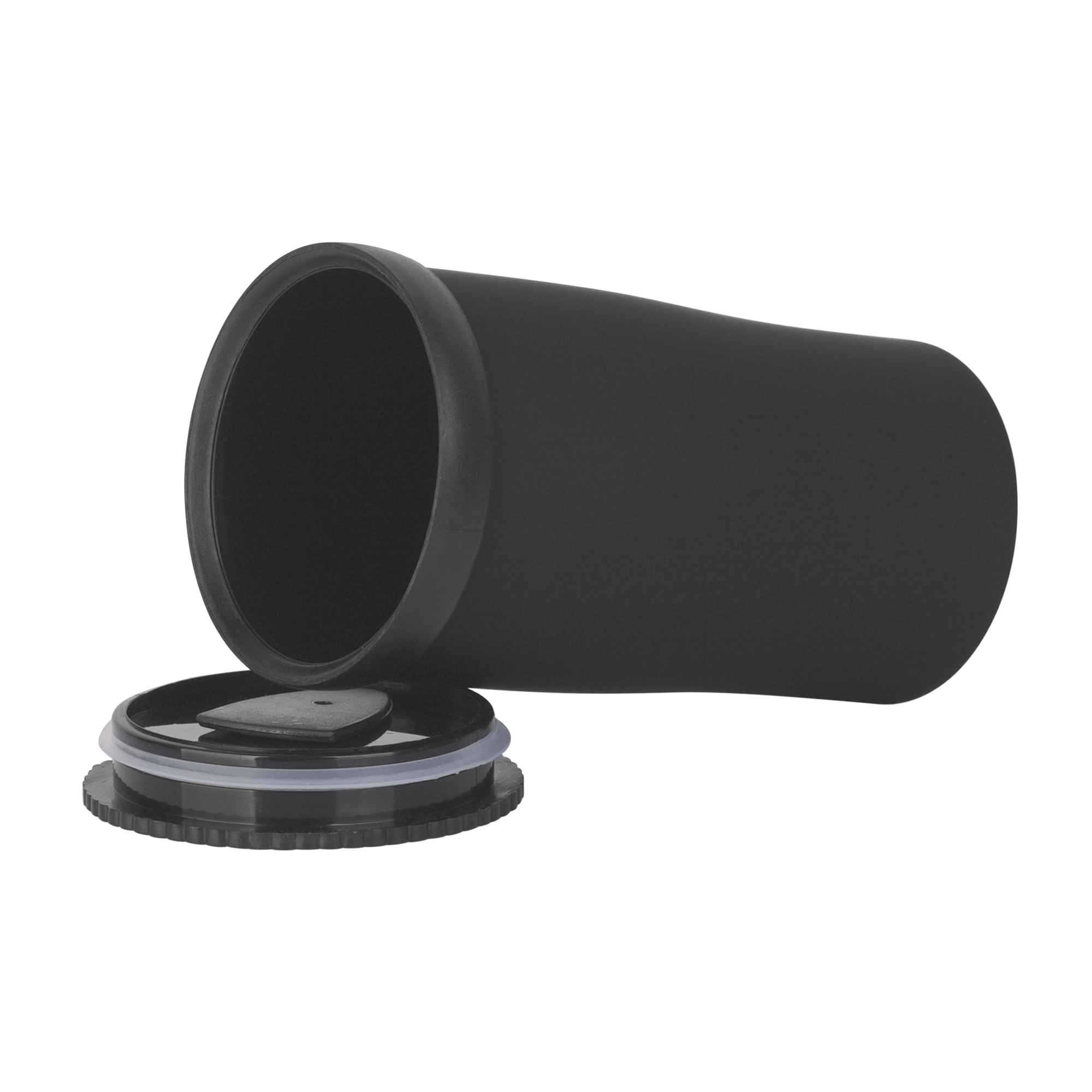  "",  soft touch, 0,28 .