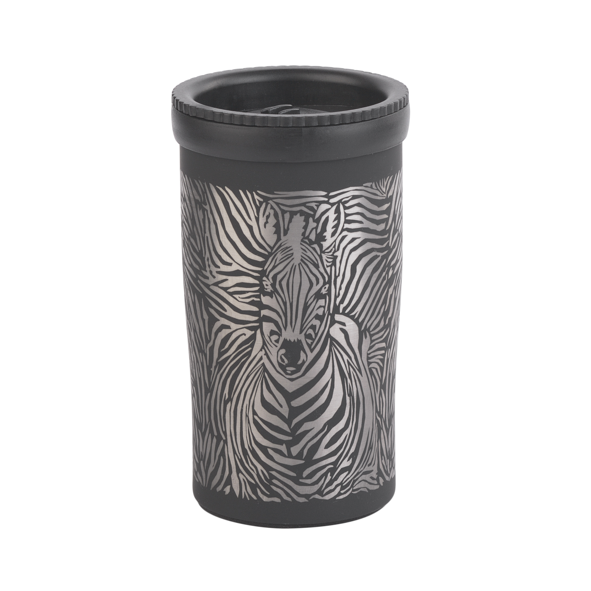  "" c  "",  soft touch, 0,28 .