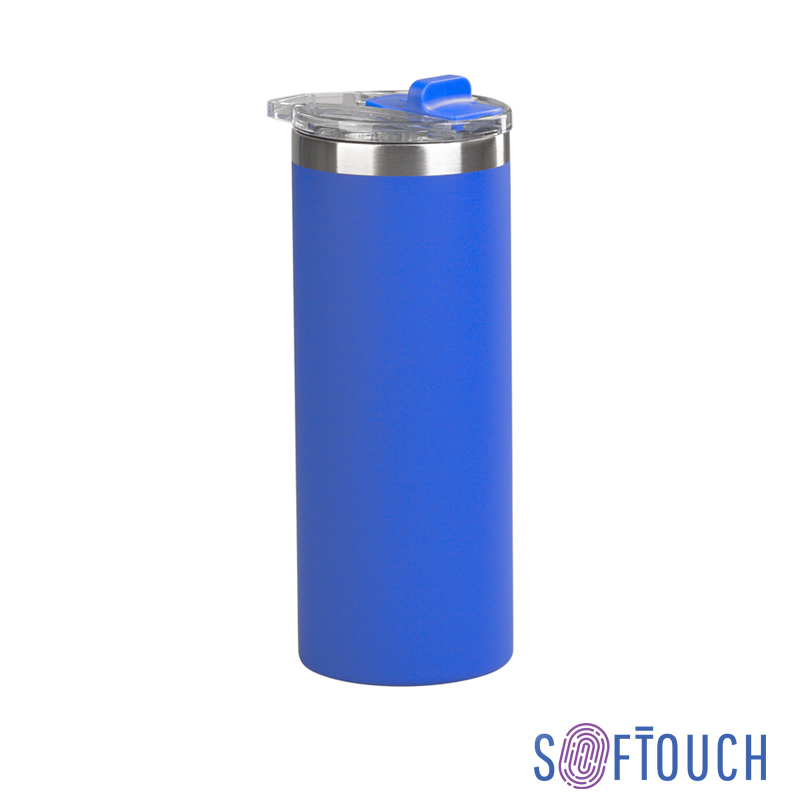  "",  soft touch, 0,48 .