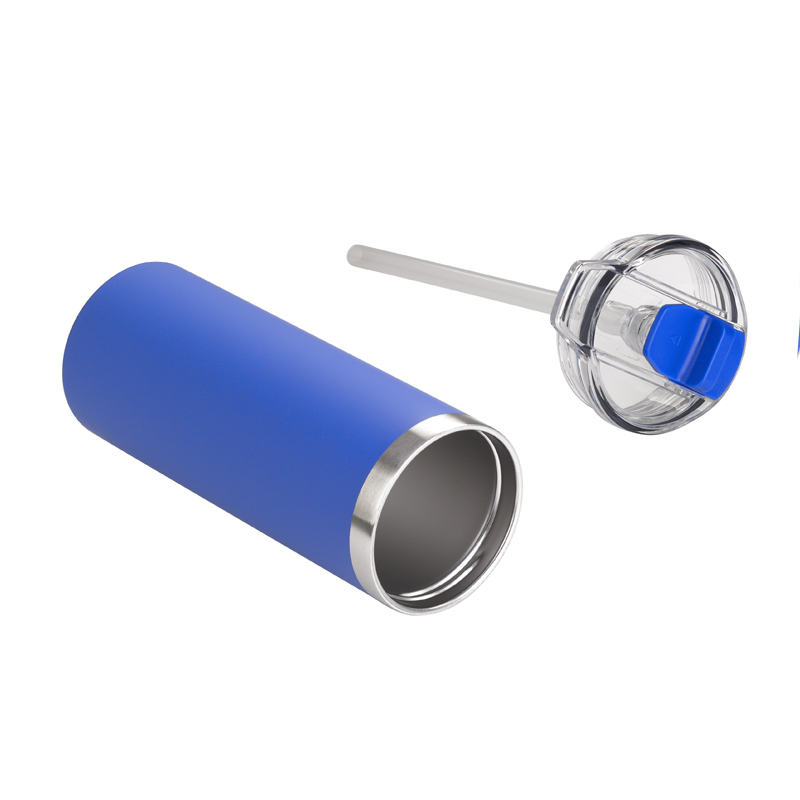  "",  soft touch, 0,48 .