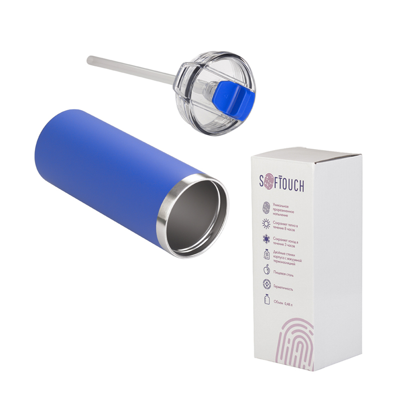  "",  soft touch, 0,48 .