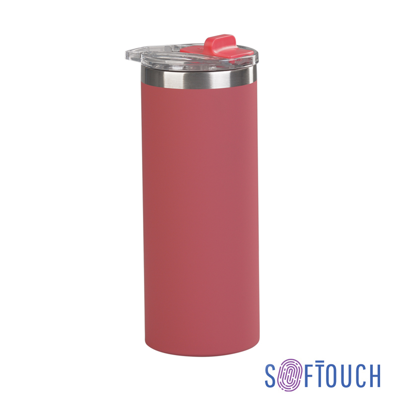  "",  soft touch, 0,48 .