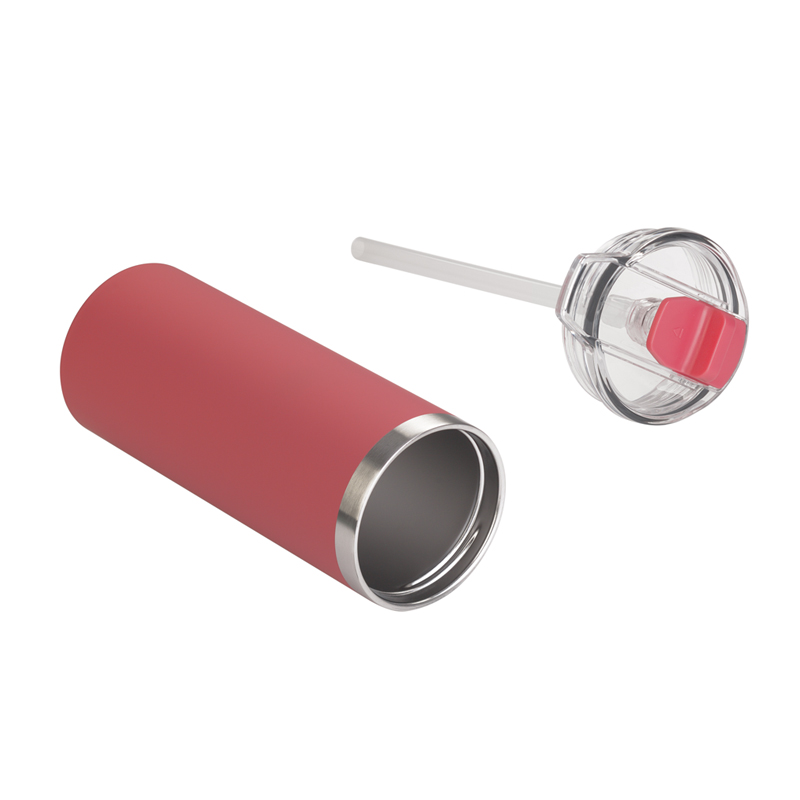  "",  soft touch, 0,48 .