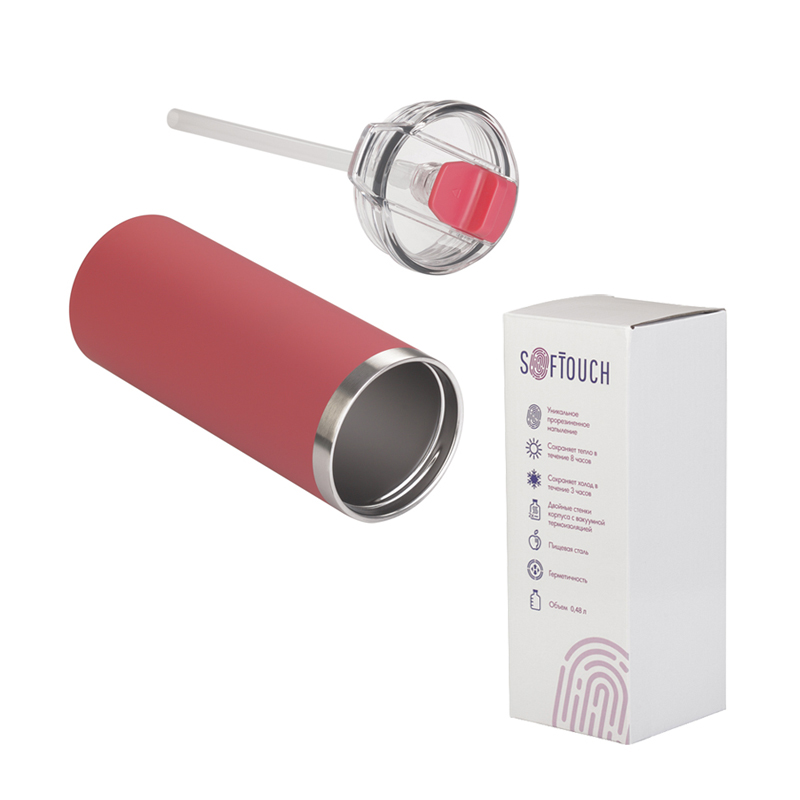  "",  soft touch, 0,48 .