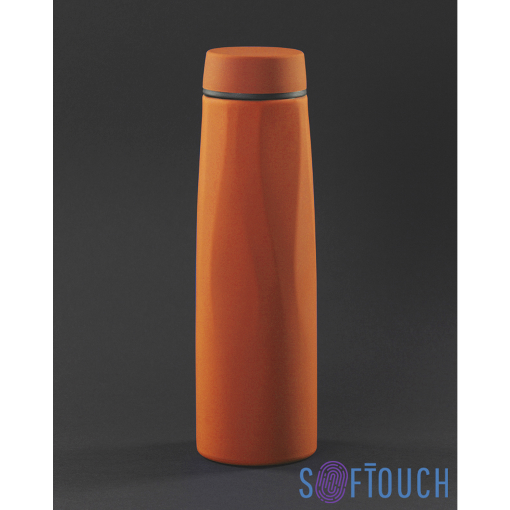  "Calypso" 500 ,  soft touch