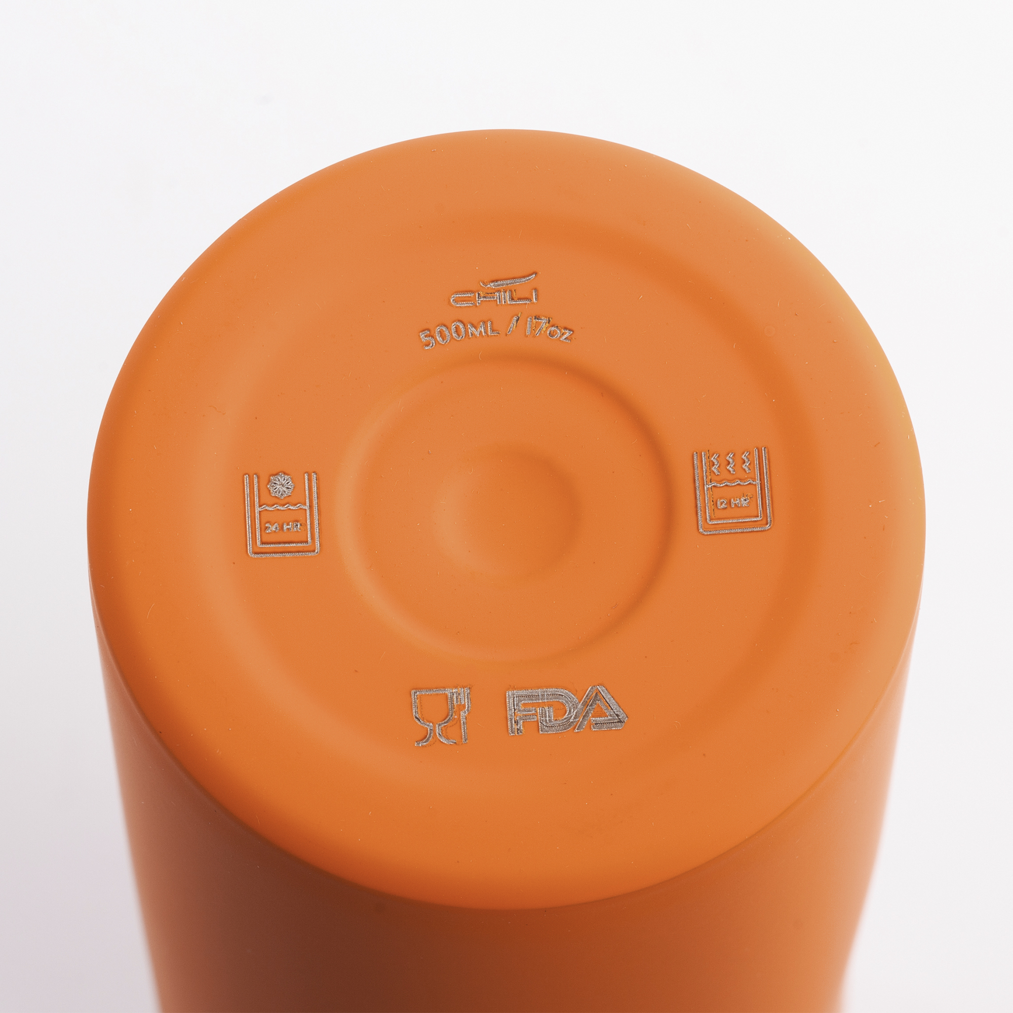  "Calypso" 500 ,  soft touch