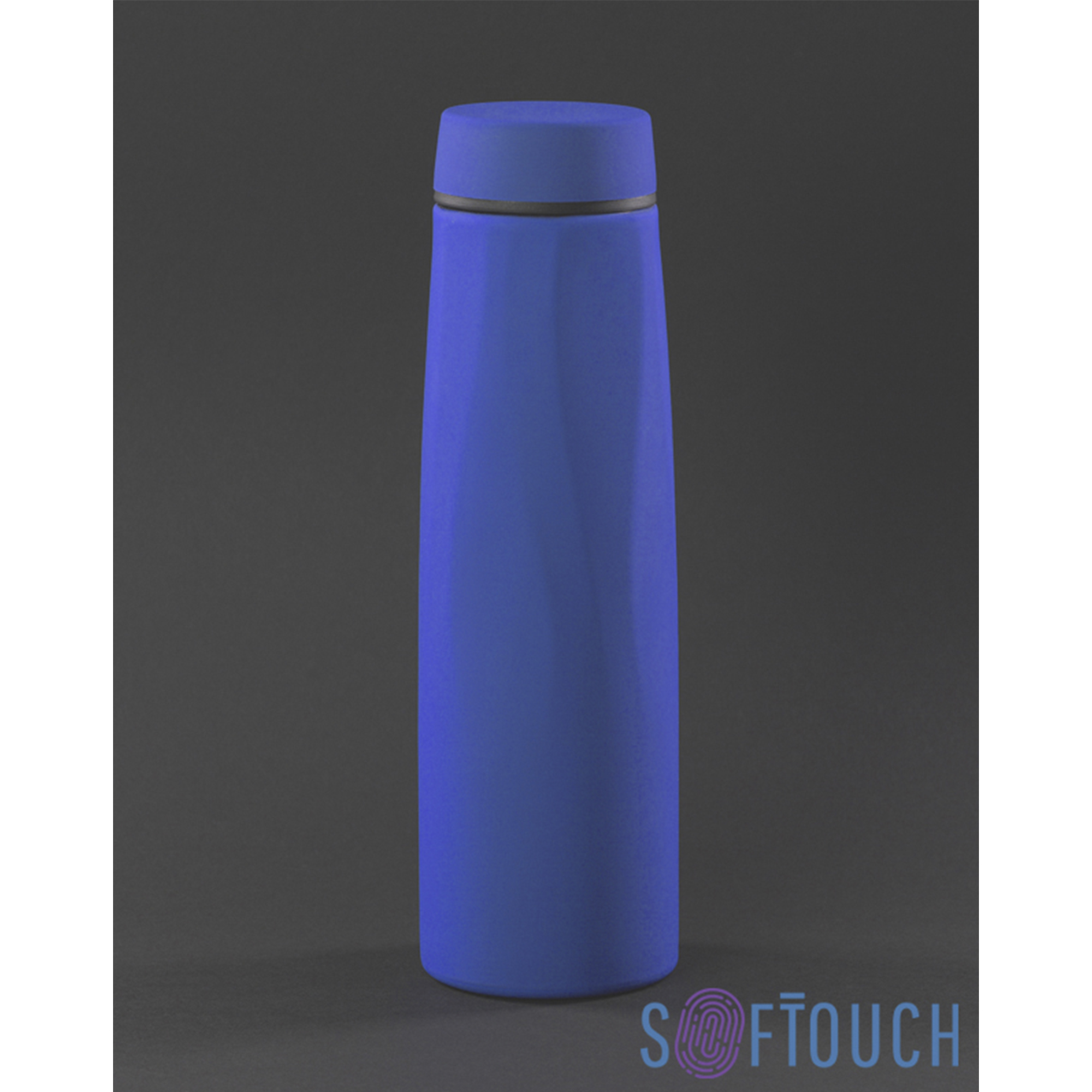  "Calypso" 500 ,  soft touch