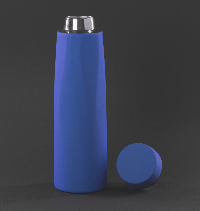  "Calypso" 500 ,  soft touch