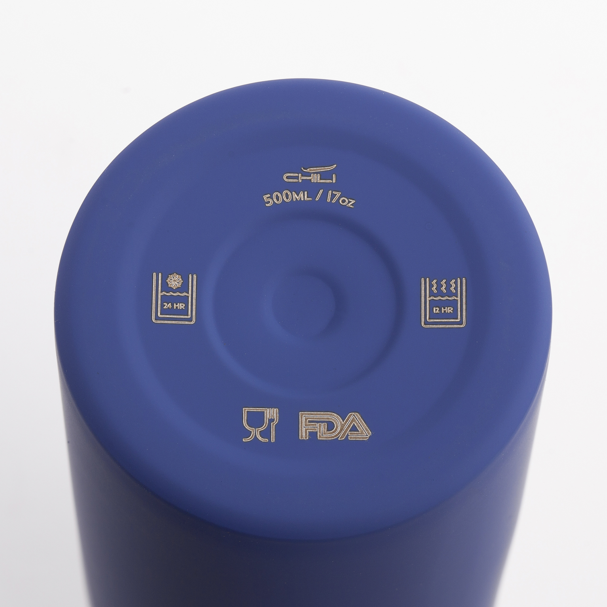  "Calypso" 500 ,  soft touch