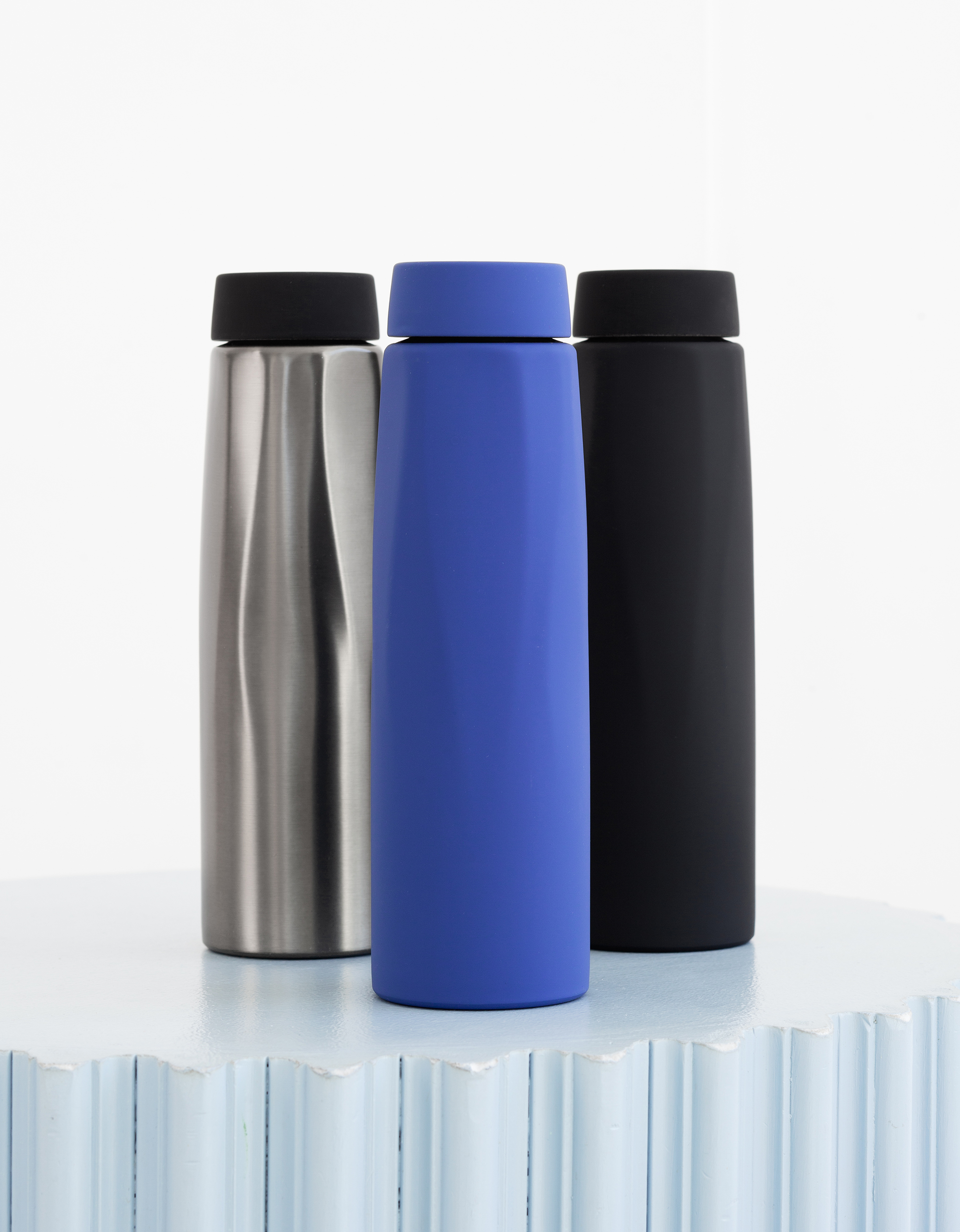  "Calypso" 500 ,  soft touch