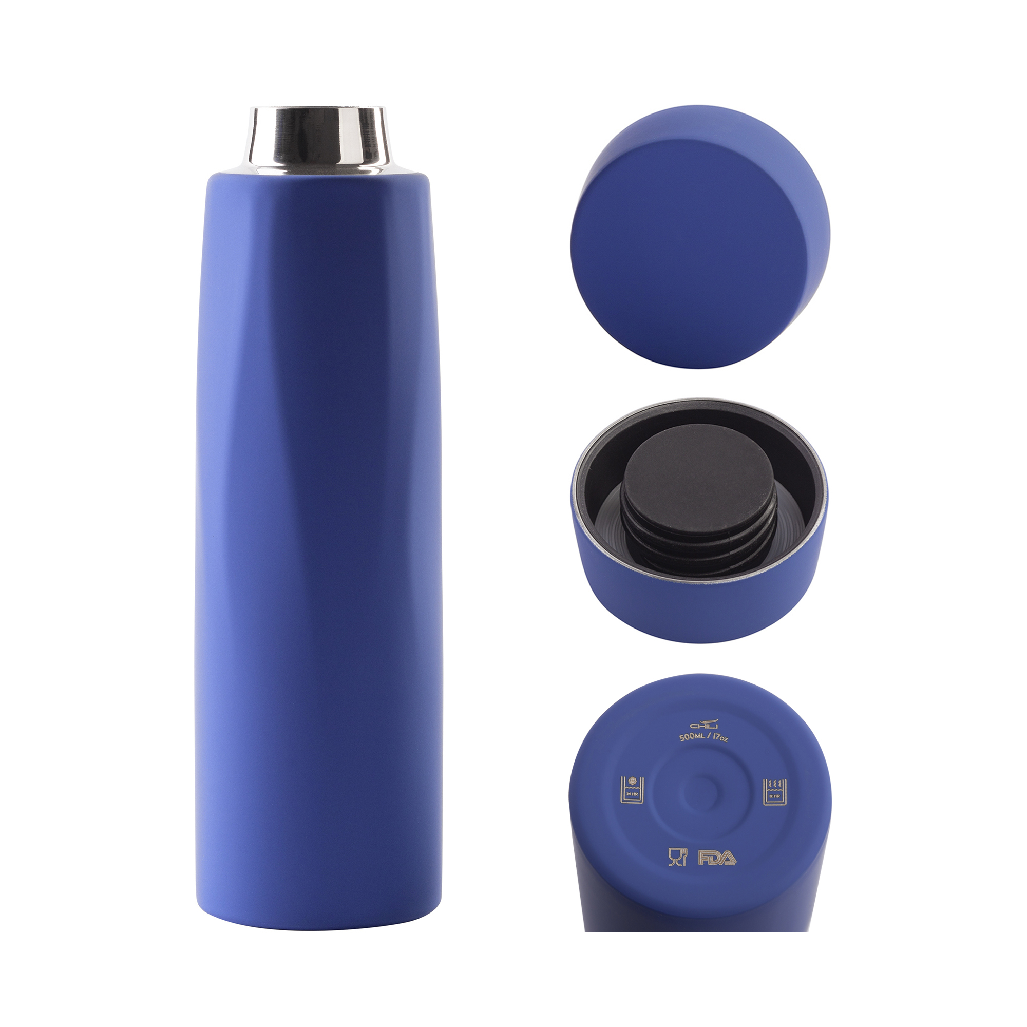  "Calypso_ " 500 , soft touch