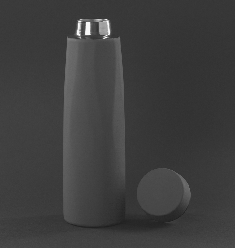  "Calypso" 500 ,  soft touch