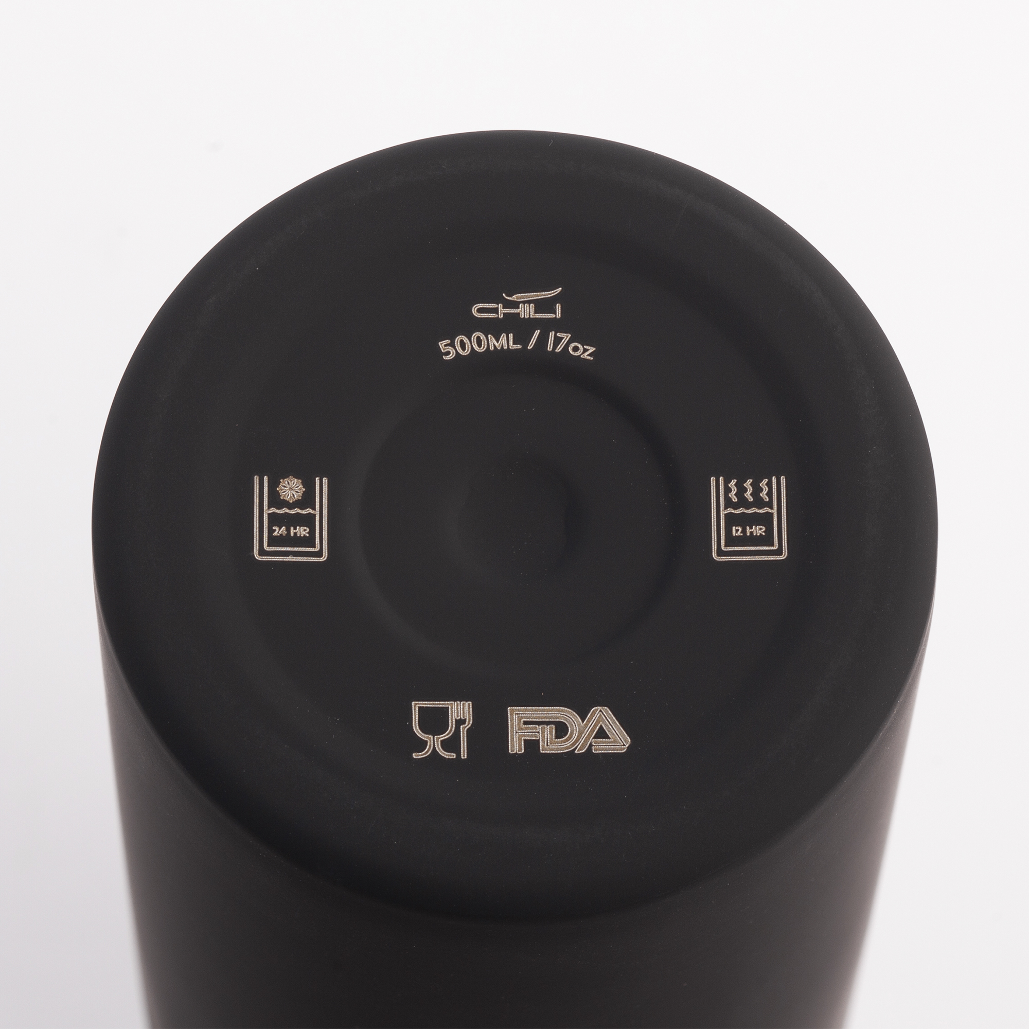  "Calypso" 500 ,  soft touch