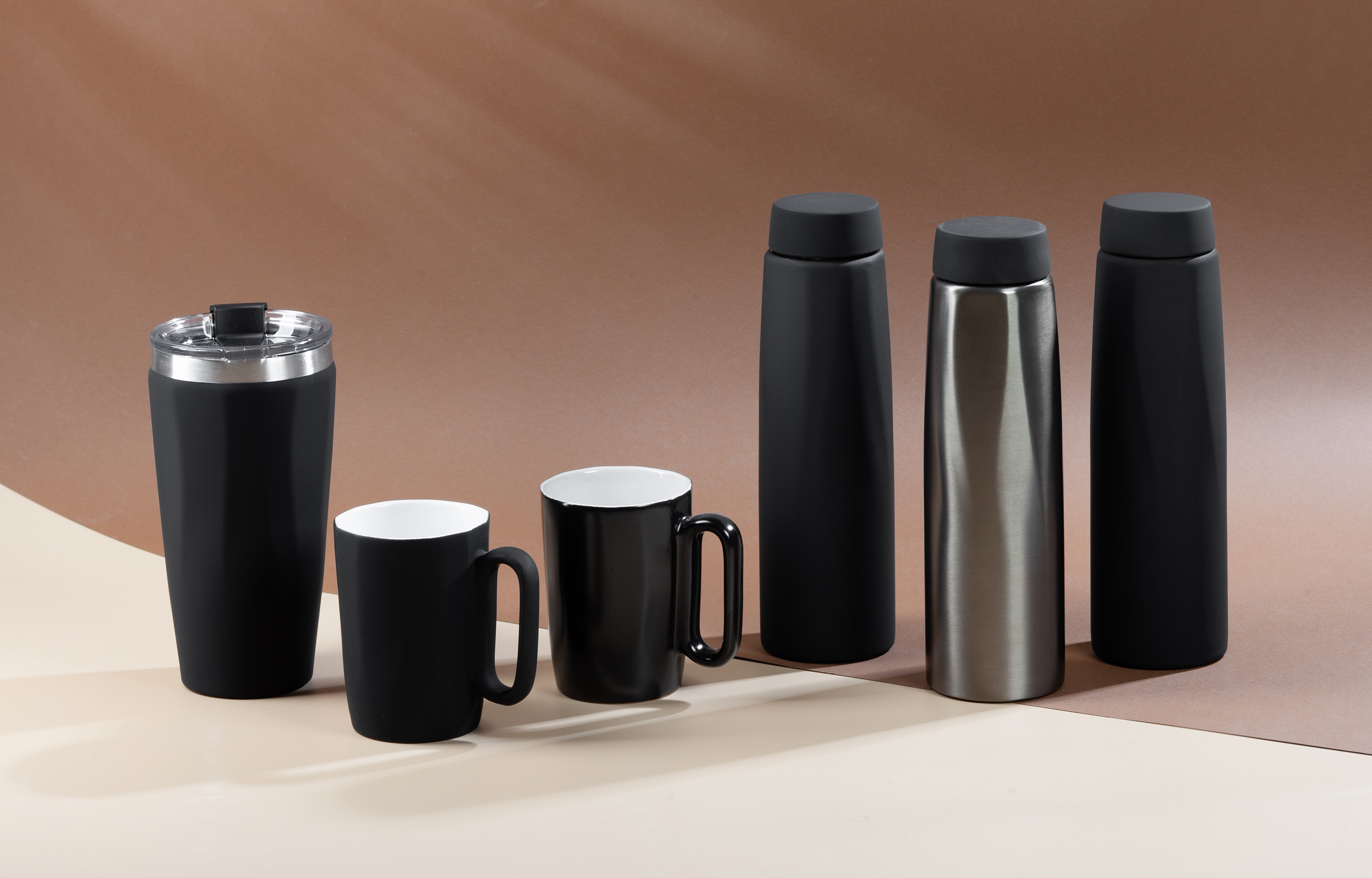  "Calypso" 500 ,  soft touch, 