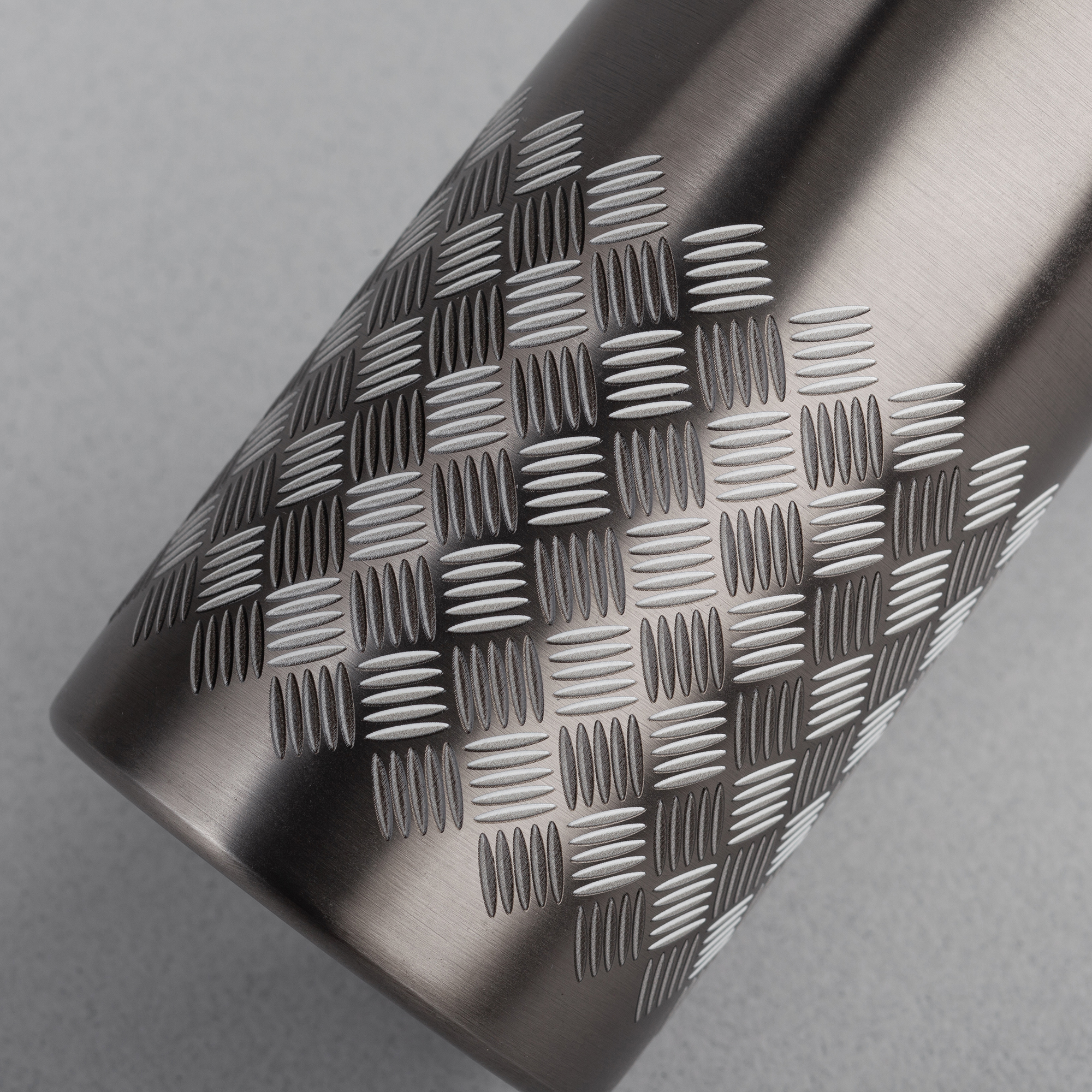  "Calypso_" 500 , /soft touch