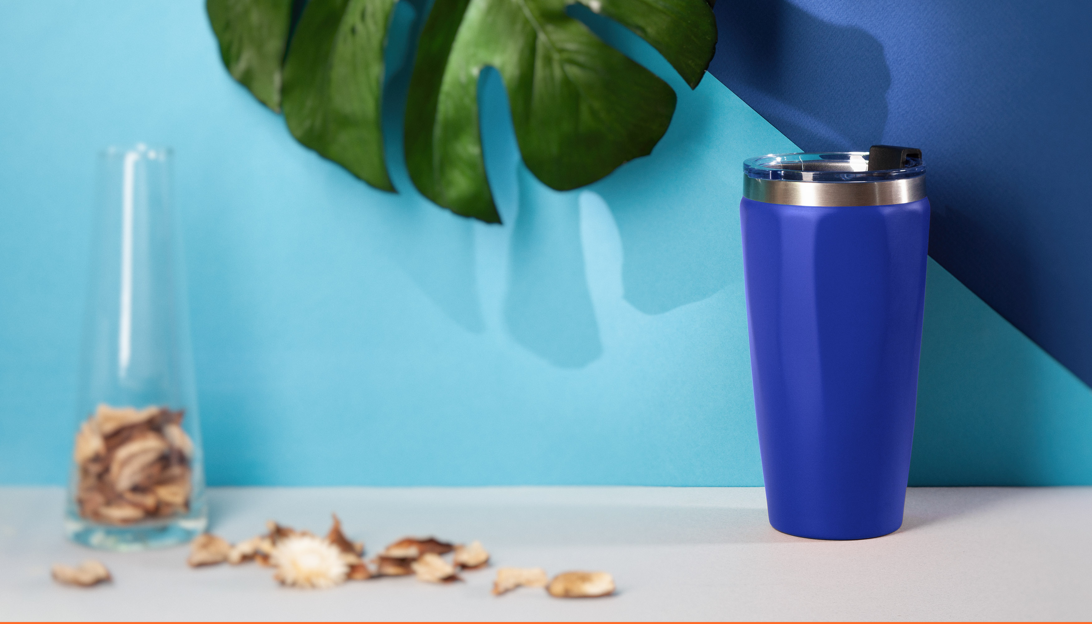  "Calypso" 500 ,  soft touch