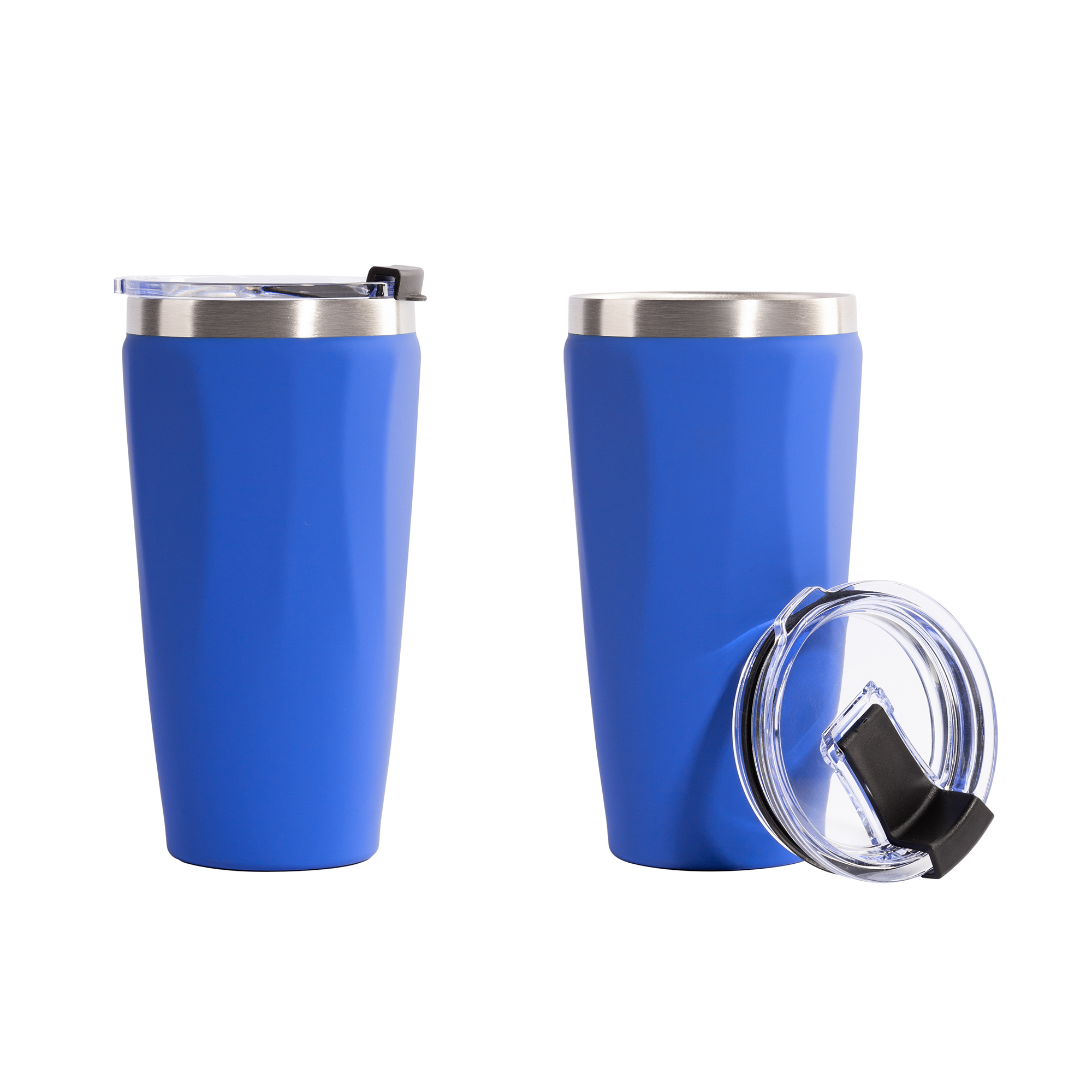  "Calypso" 500 ,  soft touch