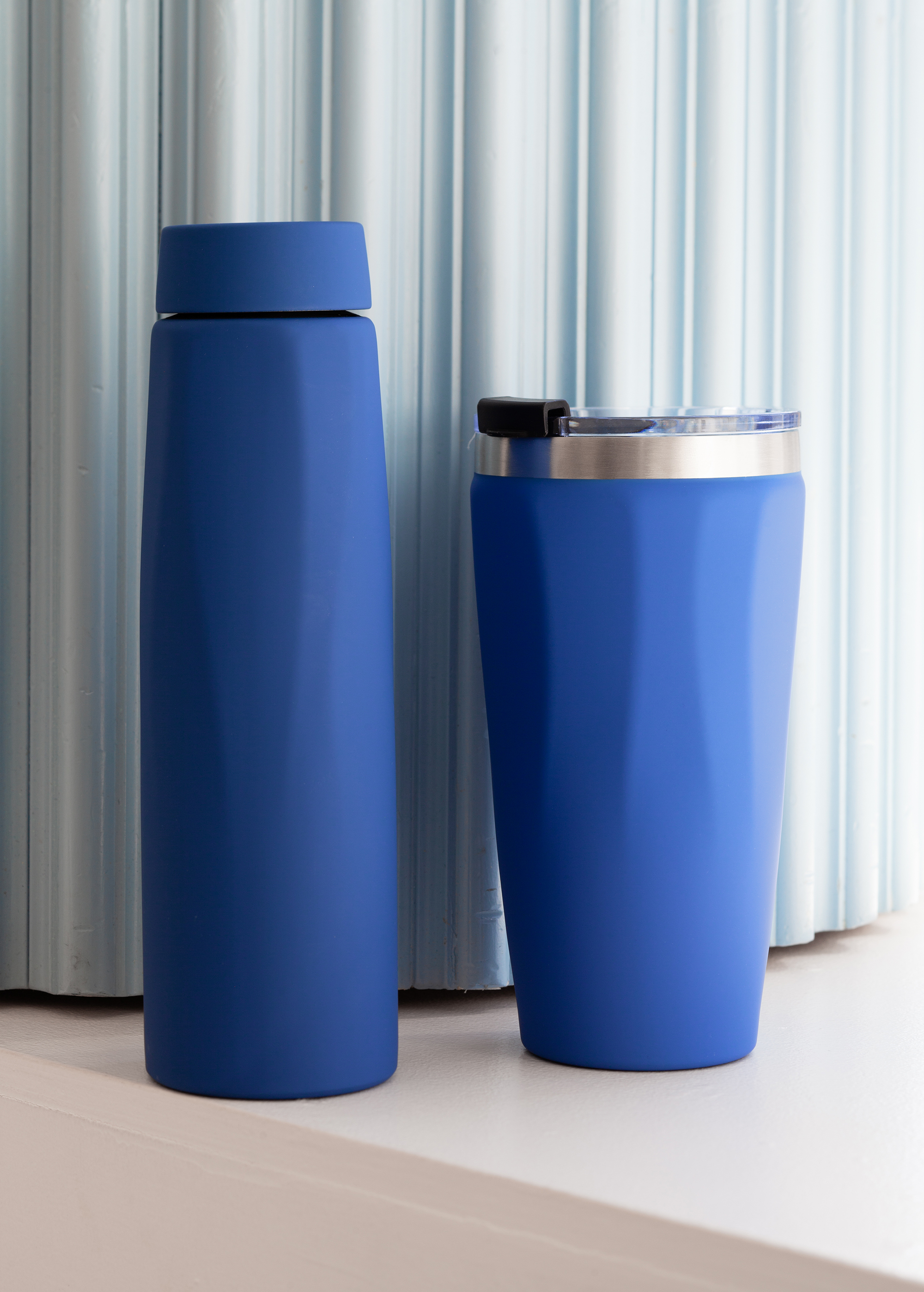  "Calypso" 500 ,  soft touch