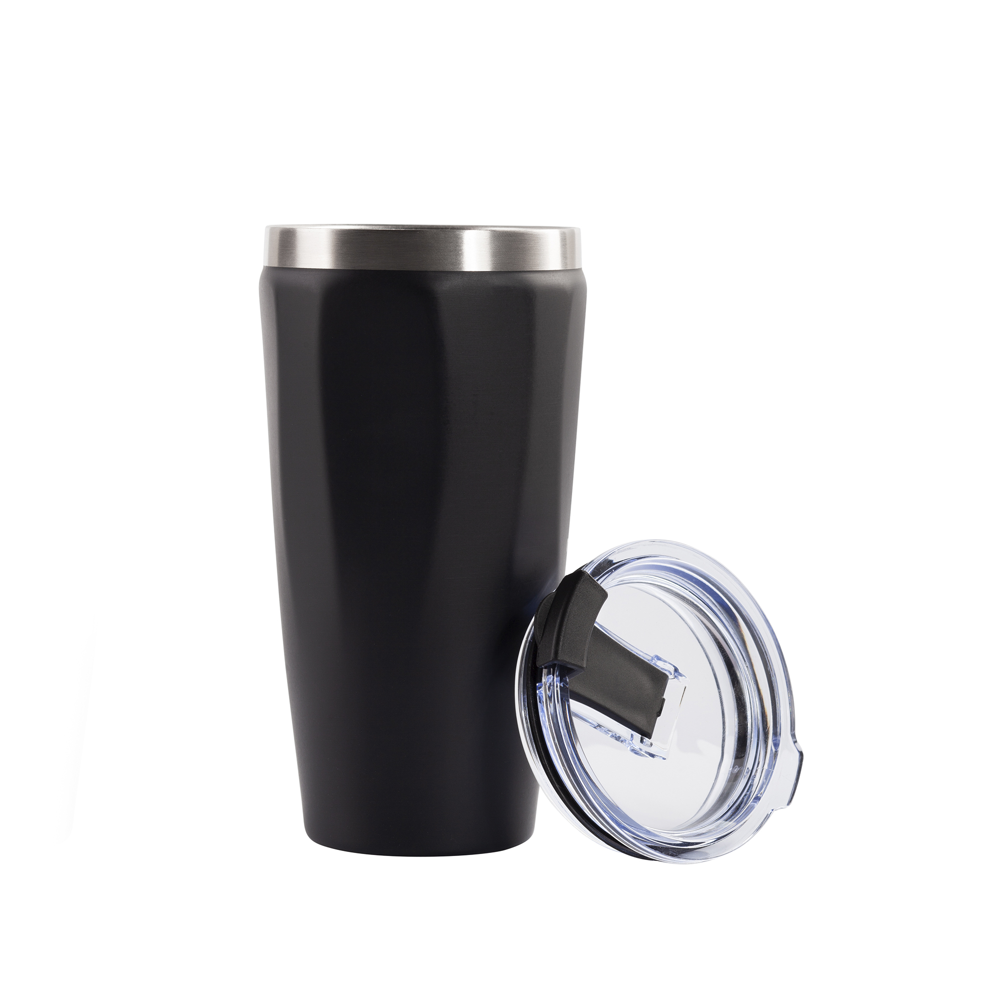  "Calypso" 500 ,  soft touch