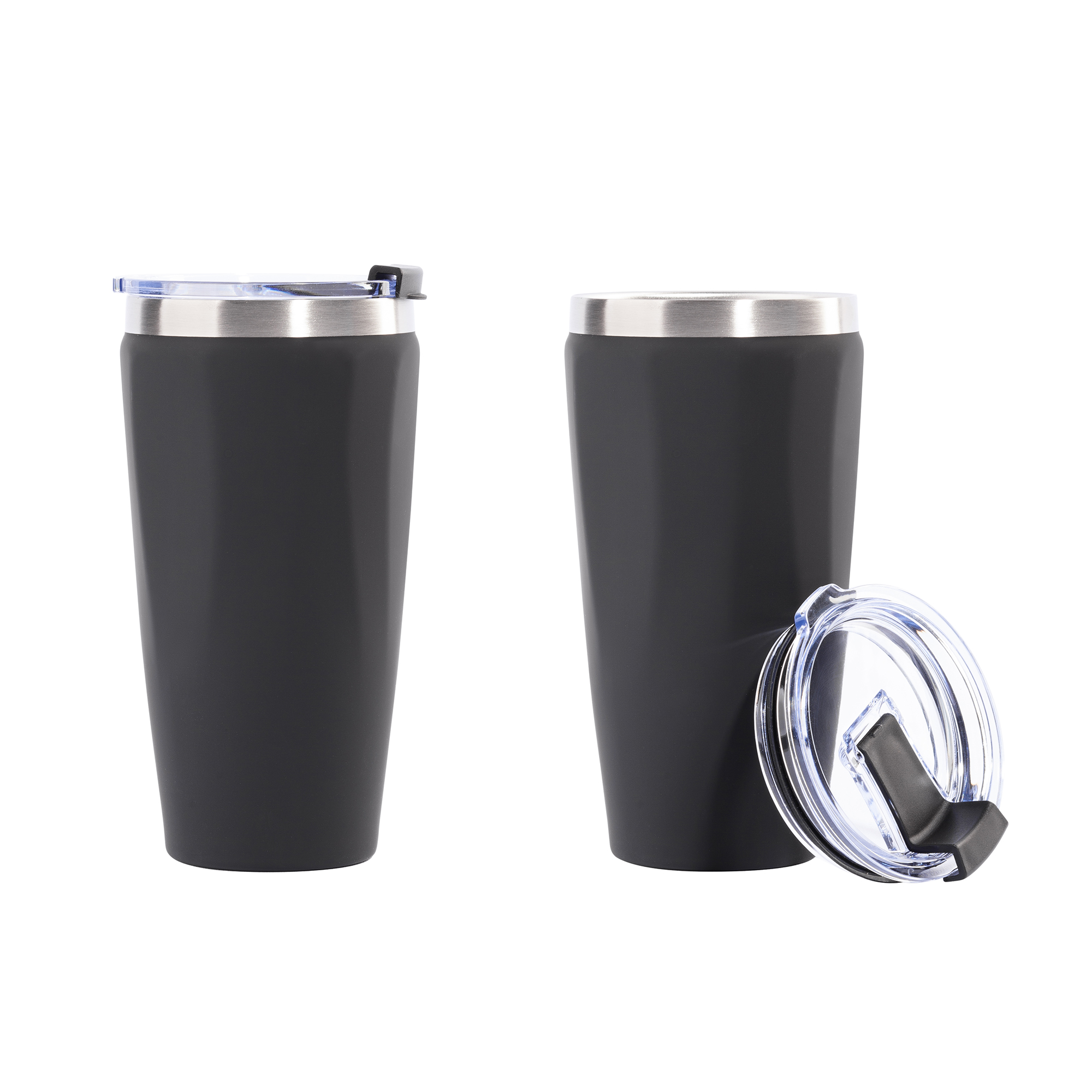  "Calypso" 500 ,  soft touch