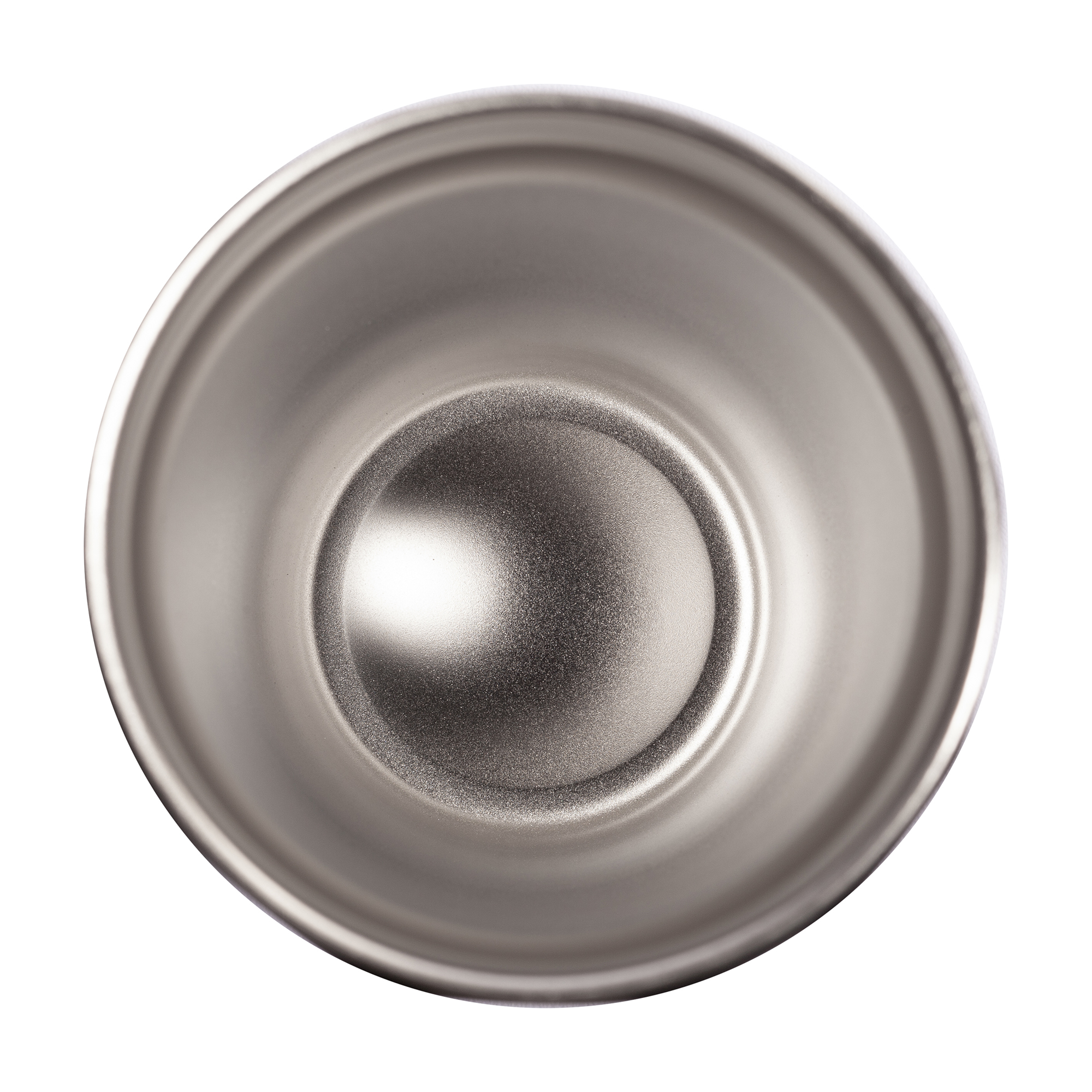  "Calypso" 500 ,  soft touch