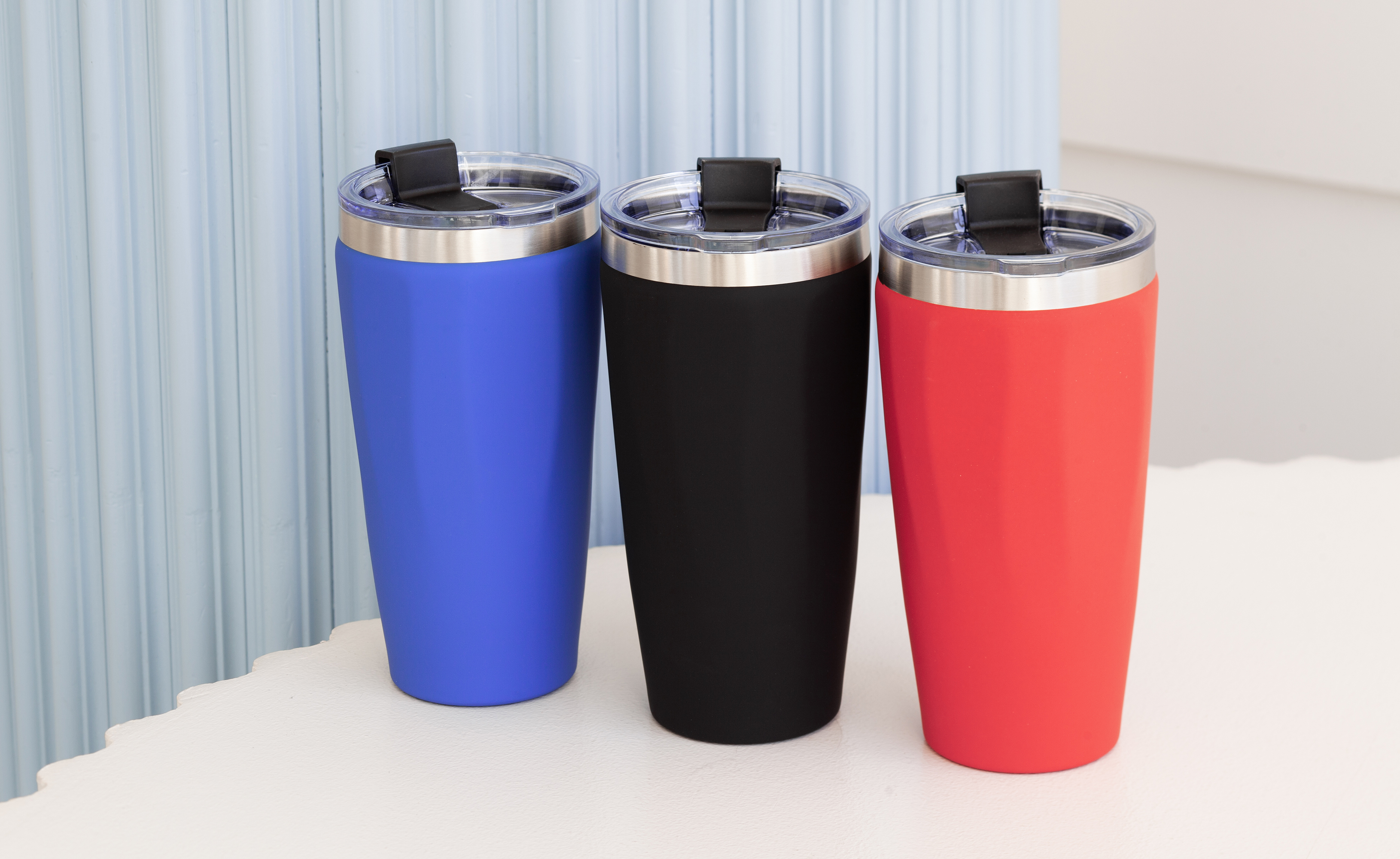  "Calypso" 500 ,  soft touch